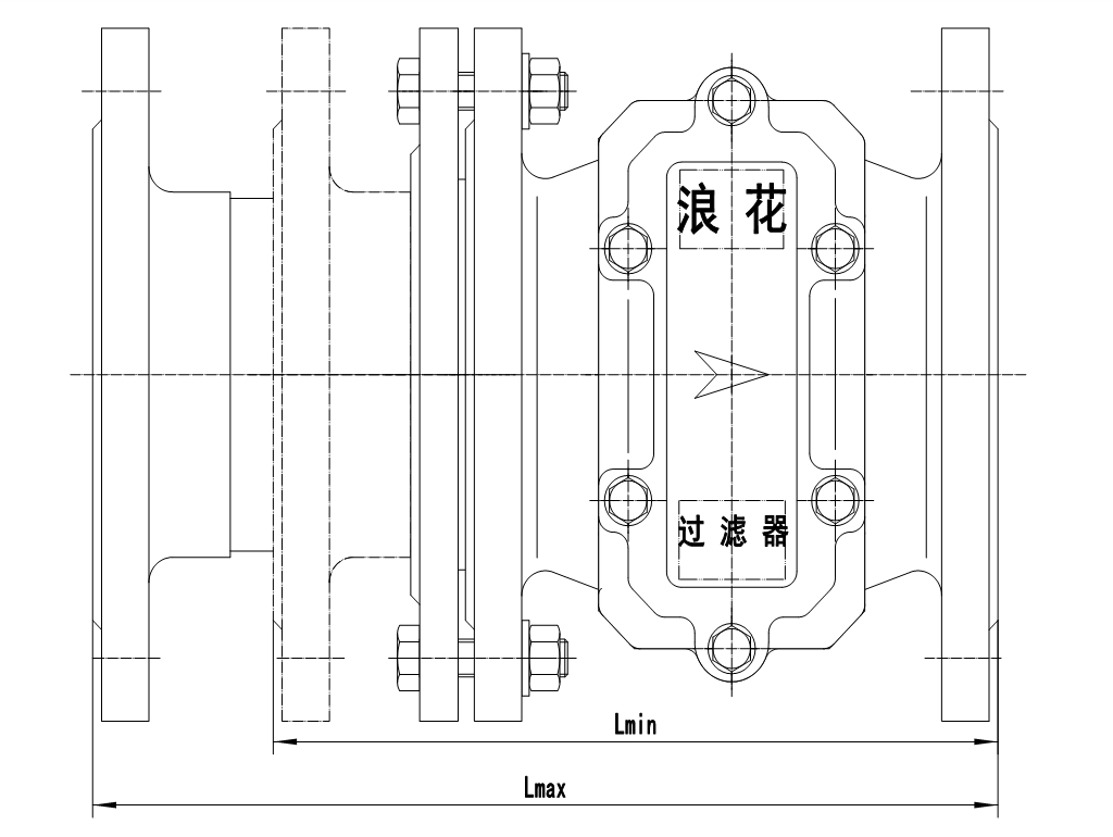 無標題.png